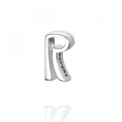Respekt Pin