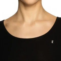 Respekt Pin