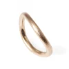 Ring Together – Handgjord i 18K Guld från Carl Hoff