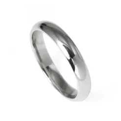 Romance Vitguld
