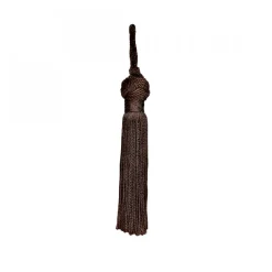 Sidentofs Brun 10 cm
