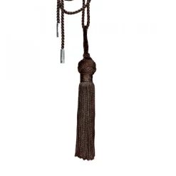 Sidentofs Brun 10 cm