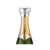 Sky Champagne Stopper