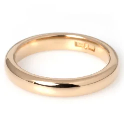 Soft Rödguld