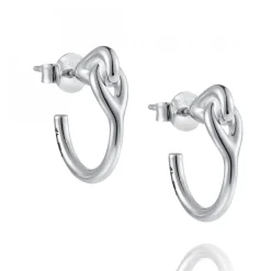Soulmate Hoops