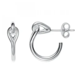 Soulmate Hoops