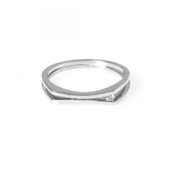 Spring Collection Ring 0,05 ct