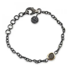 Topka Armband