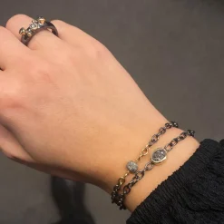 Topka Armband