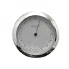 Venus Termometer Vit/ Silver 115 mm