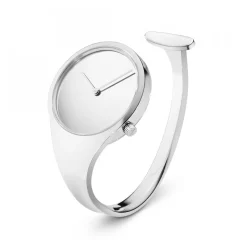 Vivianna Klocka 34 mm - Klockor - carlhoff.se