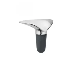 Wine & Bar vinset från Georg Jensen