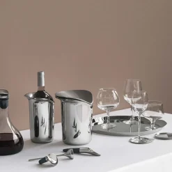 Wine & Bar vinset från Georg Jensen